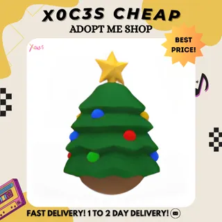 4X CHRISTMAS EGG