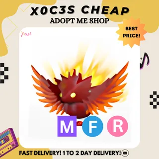 MFR SOLARIS
