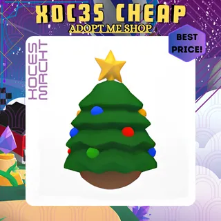 Christmas Egg