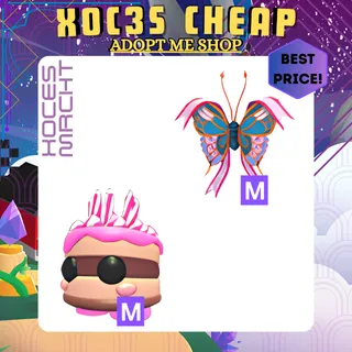 Birthday 2026 Bundle