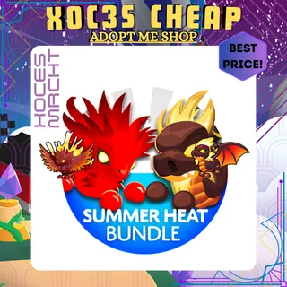 AESTUS AND SOLARIS
