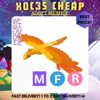 MFR Phoenix 
