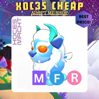 MFR Haetae