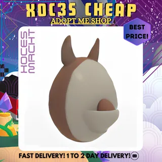 5x Aussie Egg
