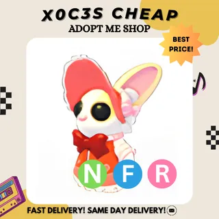 NFR MRS. WHISKERPIPS