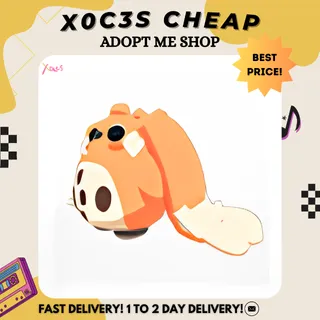 4X CABBIT