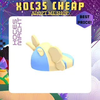 Queen Bee Slippers