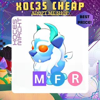 NFR Haetae