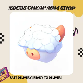 92X ABERDEEN ANGUS BOX