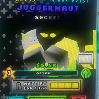 Noob Tower Defense Void