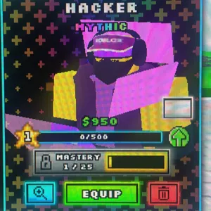Noob Tower Defense