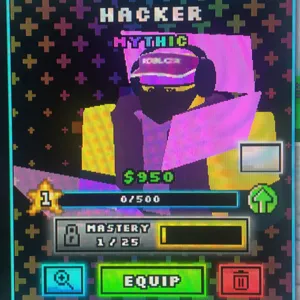 Noob Tower Defense