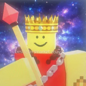 King Noob Tower Defense