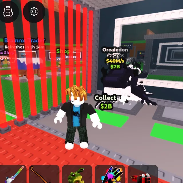 รายการภาพถ่าย