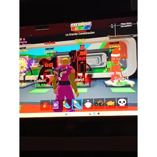 21 & pothotspot darkness & Christmas 