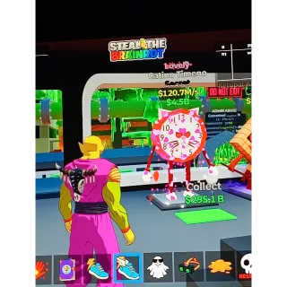 Catino timeno lovely 