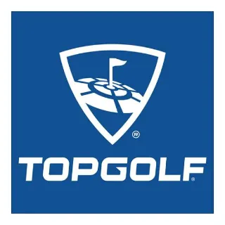 $250.00 TopGolf