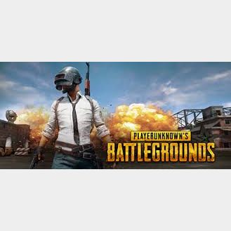 player unknown battlegrounds pc cdkey