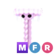 MFR Jellyfish