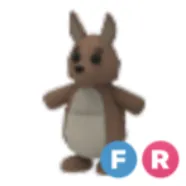 FR Kangaroo