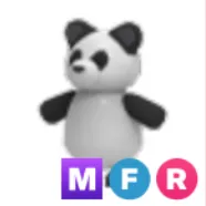 MFR Panda