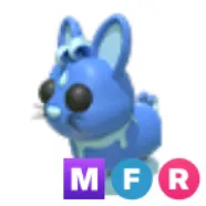 MFR Water Rabbit