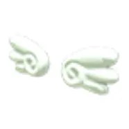 Tiny Wings