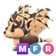 MFR Chocolate Chip Bat Dragon