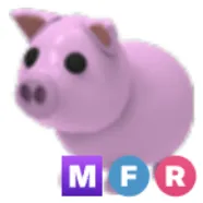 MFR Pig