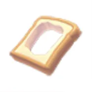 Bready Necklace