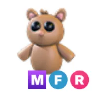 MFR Tarsier