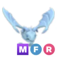 MFR Frost Dragon