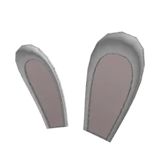 Bunny Ears