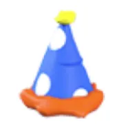 2022 Birthday Party Hat