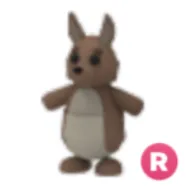 R Kangaroo