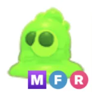MFR Slime