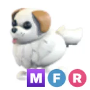MFR Great Pyrenees