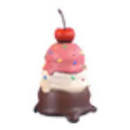 Cherry-On-Top