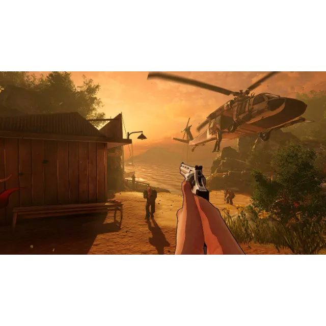 รายการภาพถ่าย