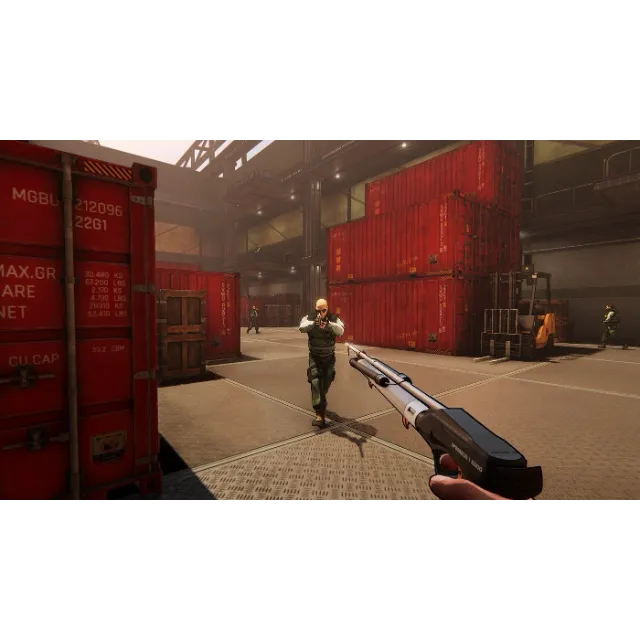 รายการภาพถ่าย