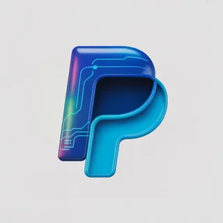 Bay Bal GIFT CARDS –  $30.00 USD