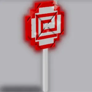 10X LEVELUP LOLIPOP