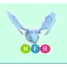 NFR frost dragon