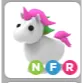 NFR Unicorn Adopt me