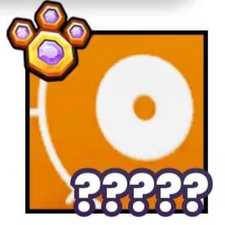 Gargantuan Gingerbread