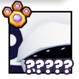 Gargantuan Skelemelon