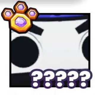 Gargantuan Cappuccino Brainrot