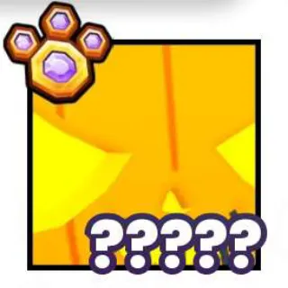 Gargantuan Evil Scarecrow Pumpkin