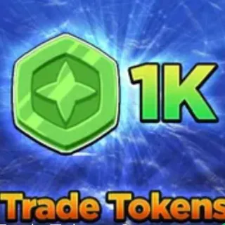 Grow A Garden 1000 Tokens ( 1k )