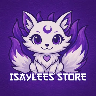 iSayLees Store